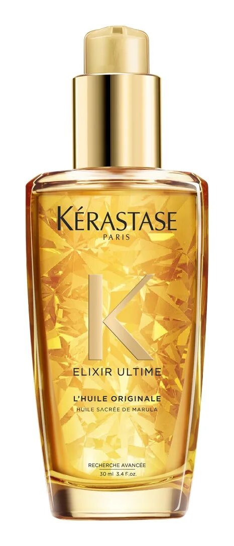 Масло для волос kerastase. Kerastase Elixir ultime масло. Kerastase Elixir ultime - двухфазное масло-спрей для тонких волос 100мл Maroshka. Масло для волос Керастаз Elixir. Керастаз эликсир Ультим масло для тонких волос 100 мл.