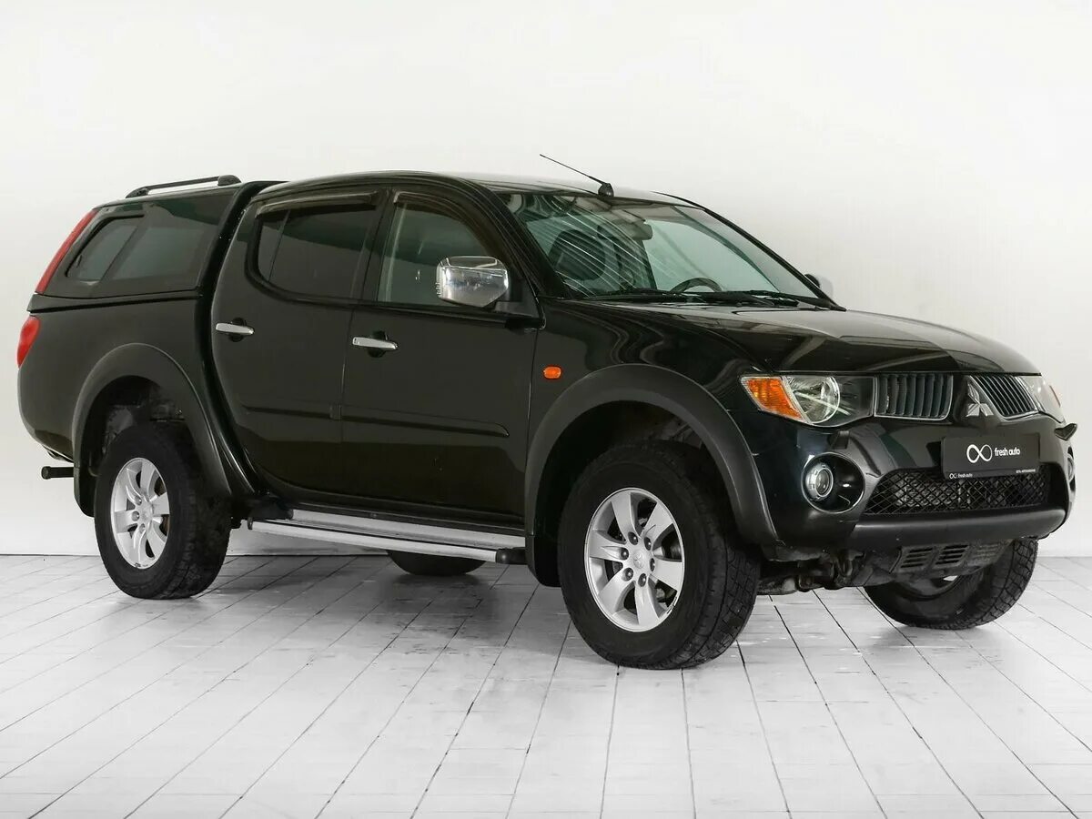 митсубиси асх 2011. бу митсубиси автомобиль. Mitsubishi asx 2012. машина митсубиси аутлендер. бу митсубиси автомобиль.