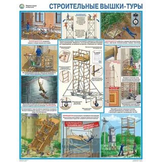 Сколько учиться на вышке на юриста