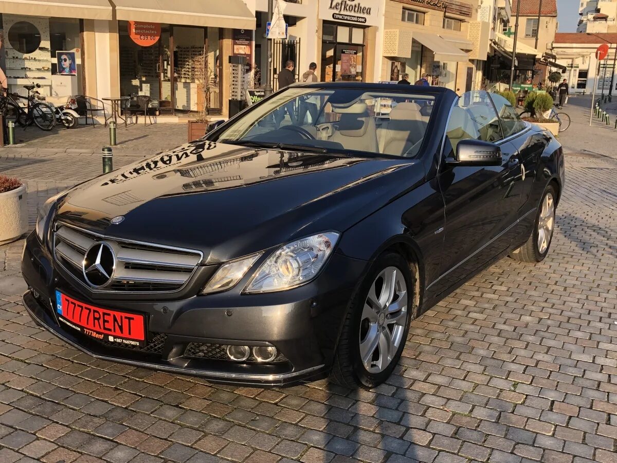 Куплю мерседес 220 дизель. Mercedes e220. Mercedes e220 2010. SL 220 Mercedes. Мерседес 220 2010.