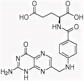 59 30