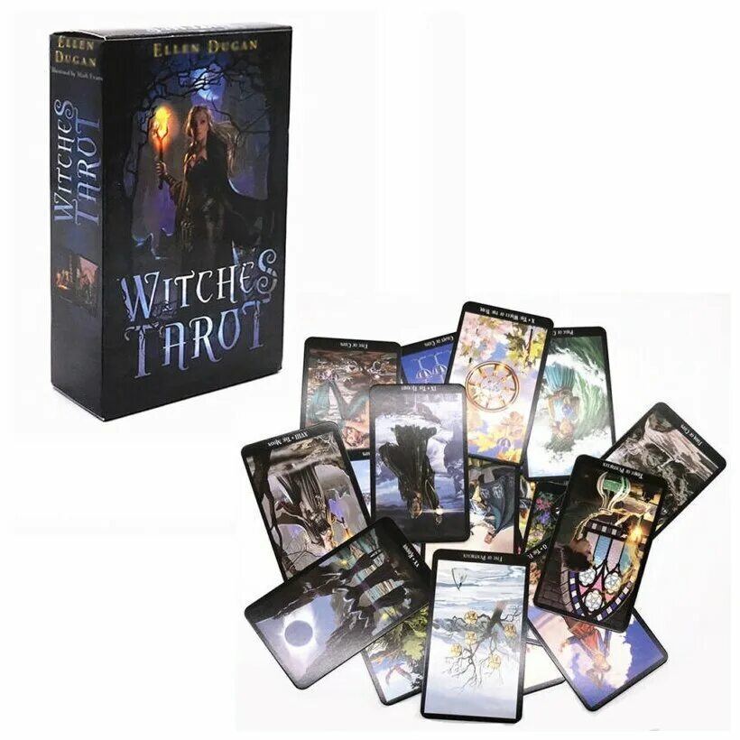 Таро everyday witch. Эллен дуган таро witches tarot. Карты таро witches (ведьм) эллен дуган. Таро ведьм эллен дуган (колдовское таро). Карты таро witches (ведьм) эллен дуган галерея.