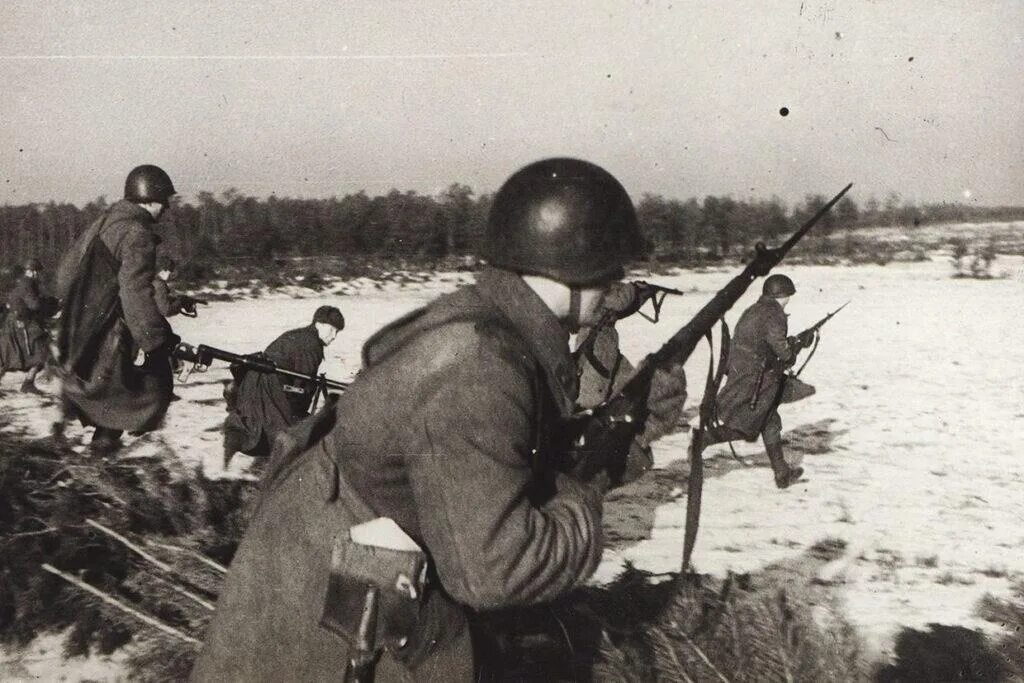 Полесская наступательная операция. Белорусская операция 1944 Багратион. Висло-Одерская операция. Полесская наступательная операция 1944. Операция красная армия 1942