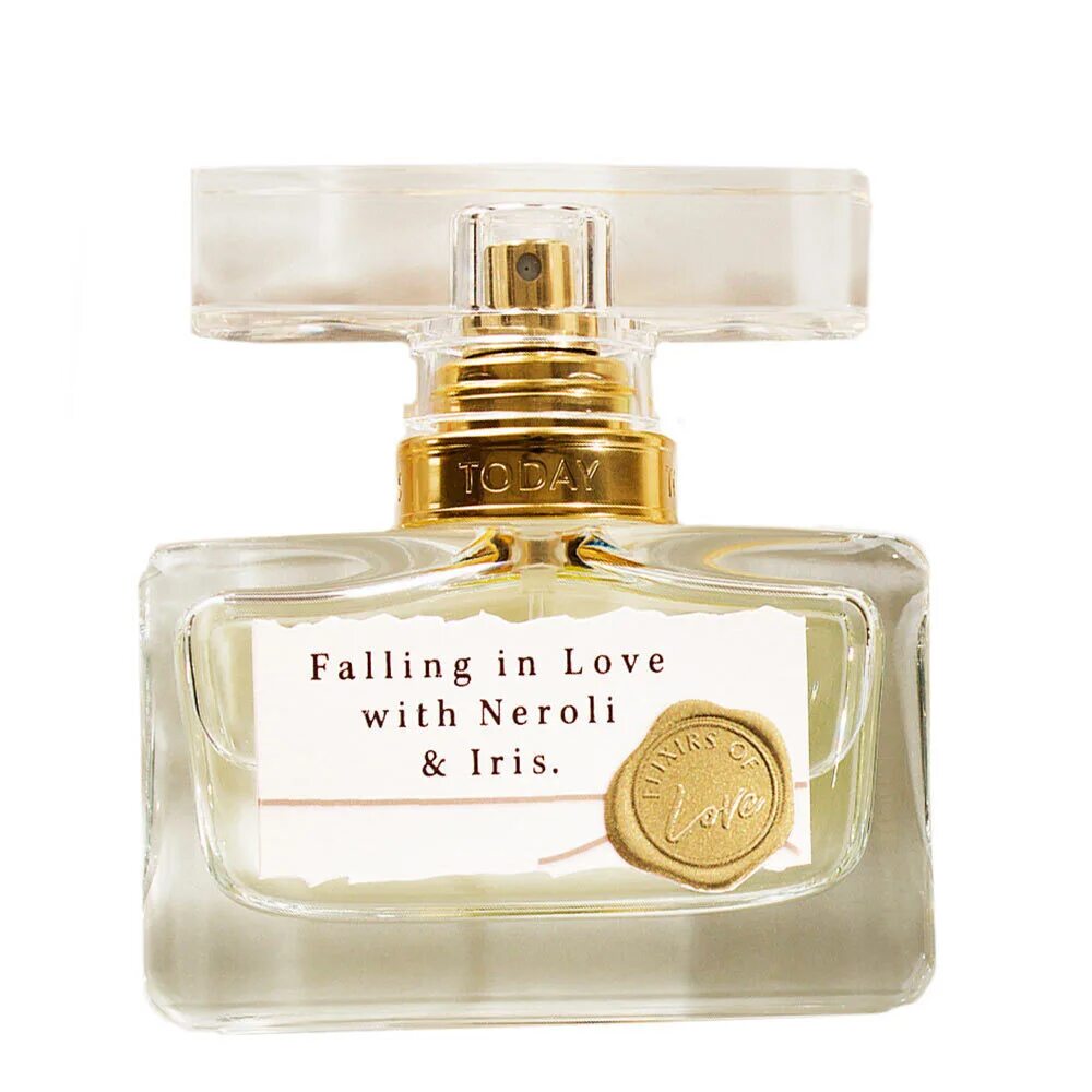 Фолин ин лов. Парфюмерная вода Falling in Love with Neroli Iris. Эйвон Falling in Love with Neroli & Iris для нее, 30 мл. Парфюмерная вода Falling in Love with Neroli & Iris для нее, 30 мл. Эйвон Falling in Love with Neroli Iris.