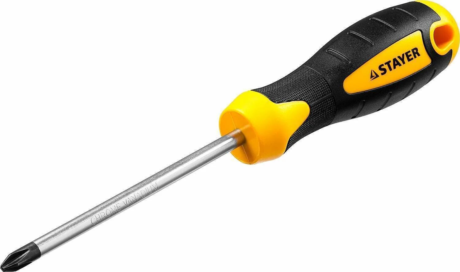 Отвертки stayer master. Stayer maxfix ph2x150 отвертка. отвертка stayer 2510-1-10_z01. отвертка крестовая stayer maxfix ph3*150 мм. (2510-3-15_z02). отвертка рн2 х 100мм stayer &quot;master&quot;.