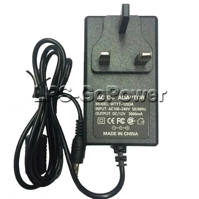 Блок питания внешний 12v 3a. AC Adapter ac100-240v 50-60hz output 12v для лампы Diamond Black. Адаптер DC 12v - DC 5v 3a. 12 V 5 V 3.3 V блок питания датчик. Ac dc adapter 12v