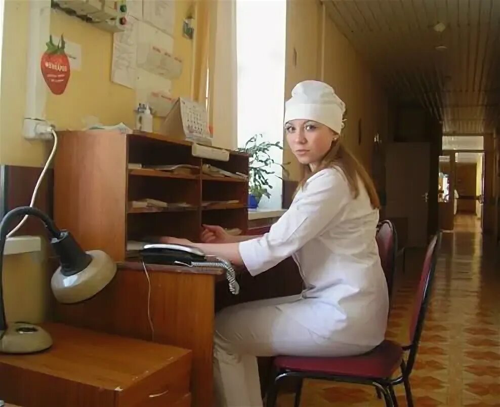 После какого класса можно поступить на стоматолога. Предметы в медицинском колледже. медсестра колледж после 9 класса. предметы в меде колледже после 9 класса. стоматолог предметы для поступления.