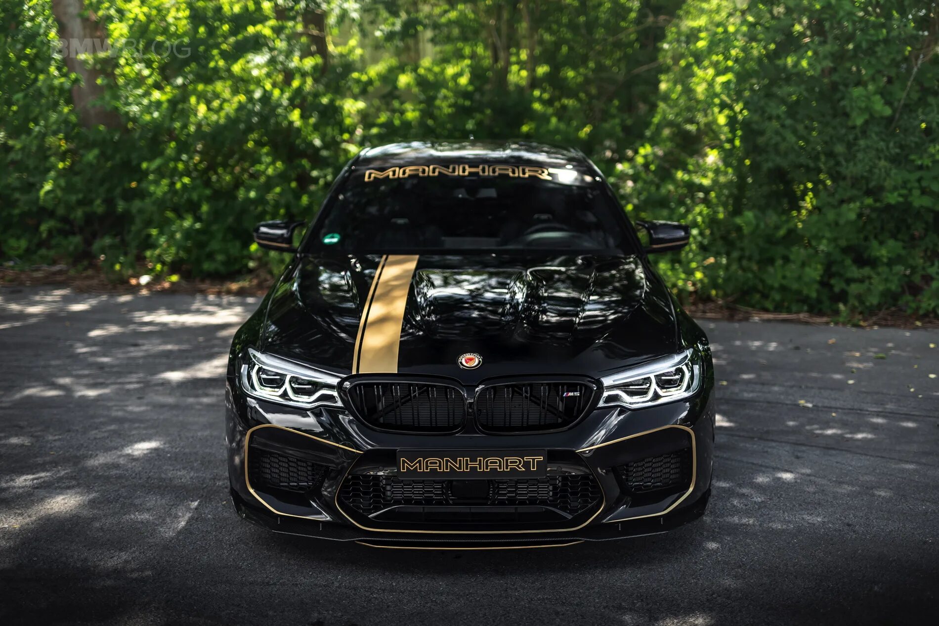 BMW m5 Manhart. BMW m5 f90 Manhart. БМВ м5 ф90 черная. BMW m5 f90 Tuning.