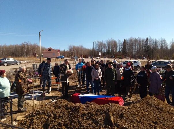 ЧП Лысьва. Новости лысьвы подслушано