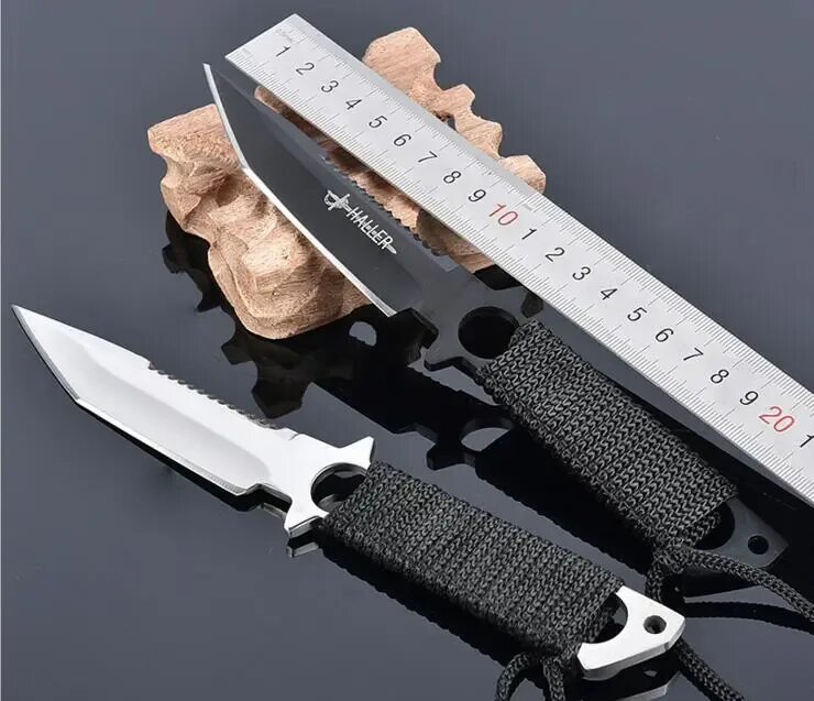 Ножевой прямо. Халлер тактический нож. Нож Haller 440 Japan. Duoclang открытый тактический складной нож. Складной нож Haller 440 Stainless.
