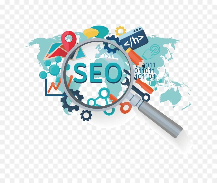 Компании сео seojazz. Надпись SEO. SEO логотип. Логотипы SEO компаний. Поисковики интернета логотипы.