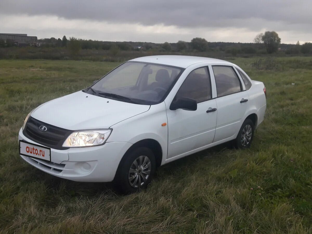 авито авто нижегородская область ваз гранта. лада гранта седан белый 2015. авито авто нижегородская область ваз гранта. лада гранта 219010 2014. авито магнитогорск авто с пробегом.