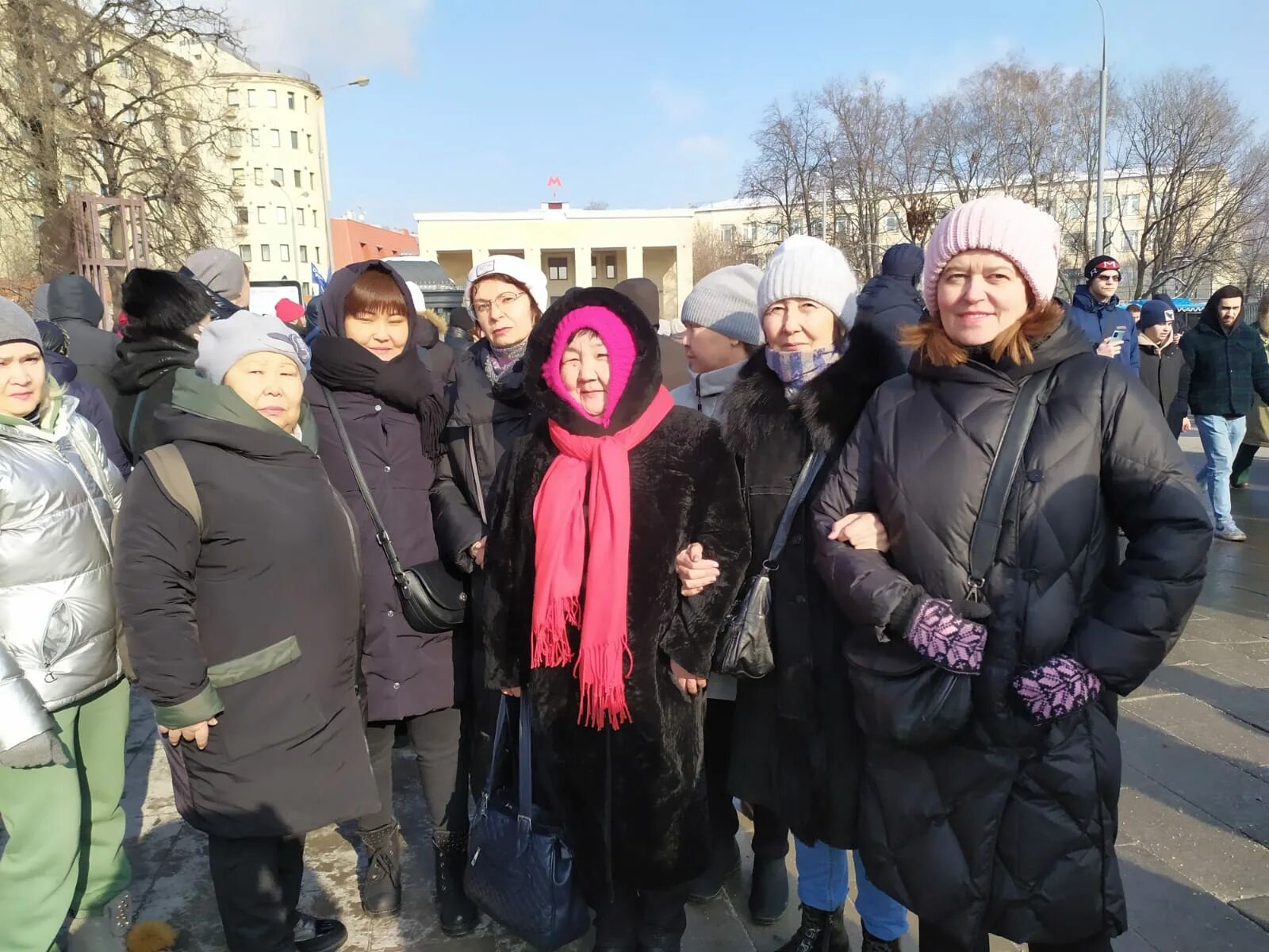 Лужники 22 февраля 2023. Митинг. Митинги сегодня. Митинг и концерт в Лужниках 22 февраля 2023 года. 22 февраля митинг концерт