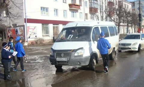 Аварийная служба чебоксары