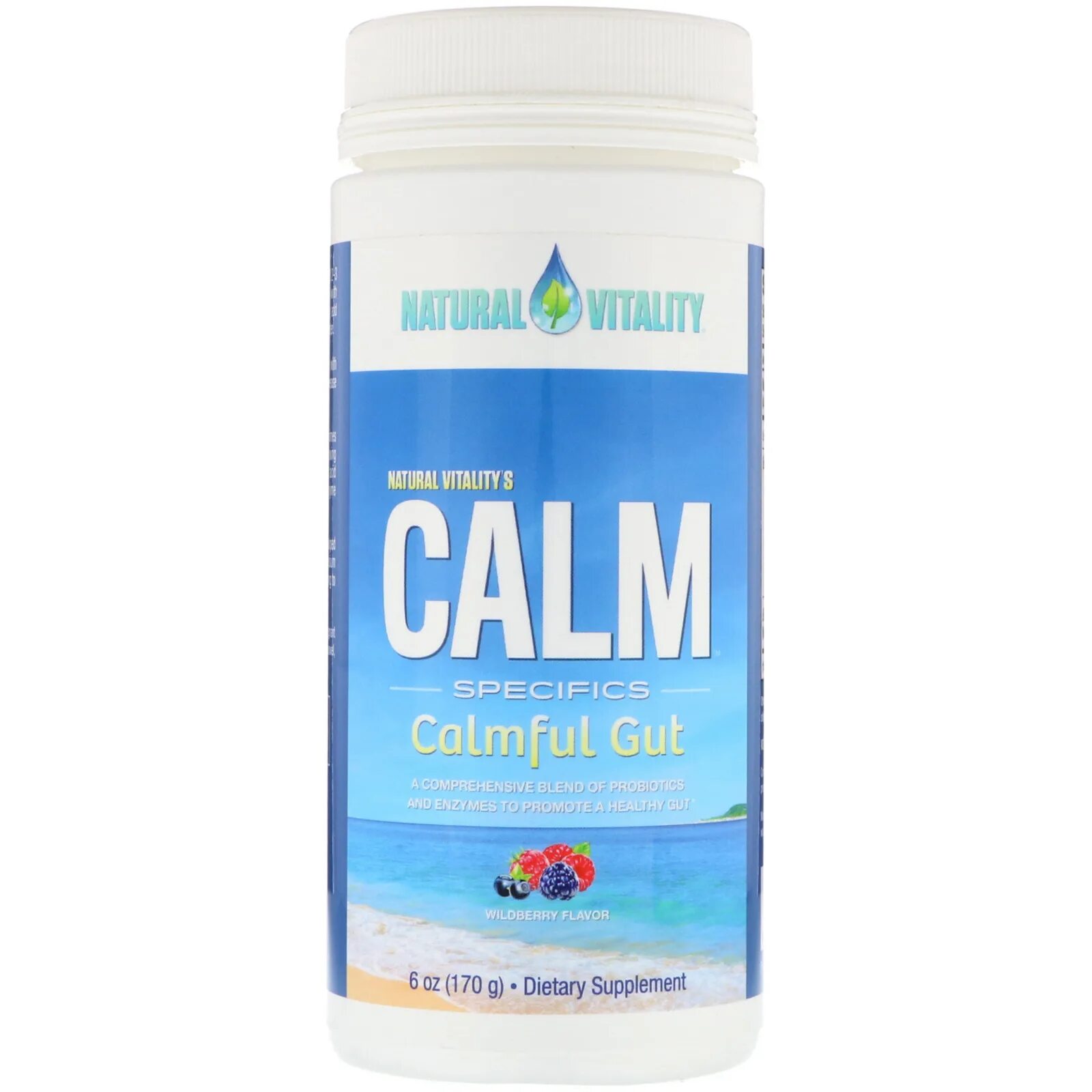 Natural calm. Natural Vitality Calm. Natural Vitality natural Calm. Natural Vitality brand. Calm таблетки для сна детские natural Vitality.