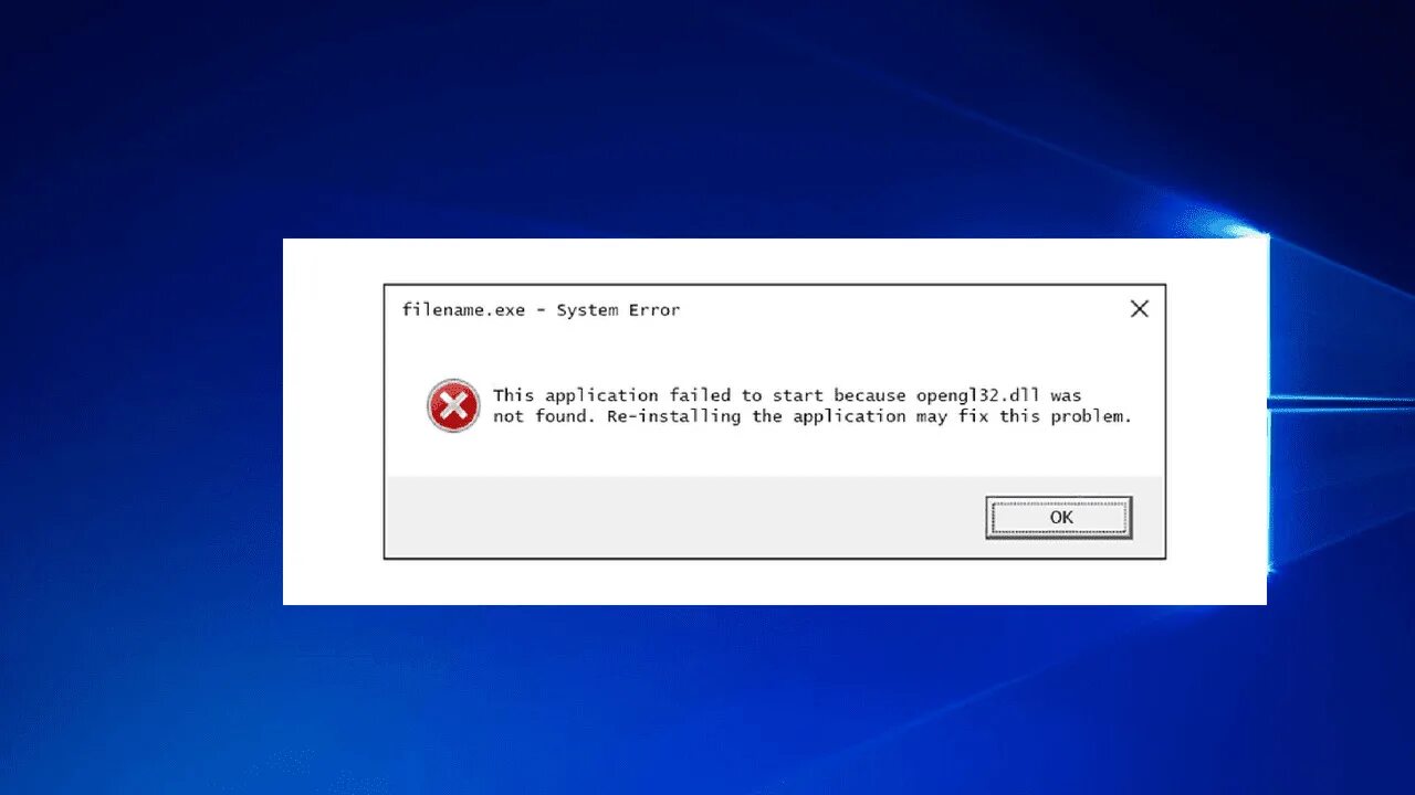 Require null
