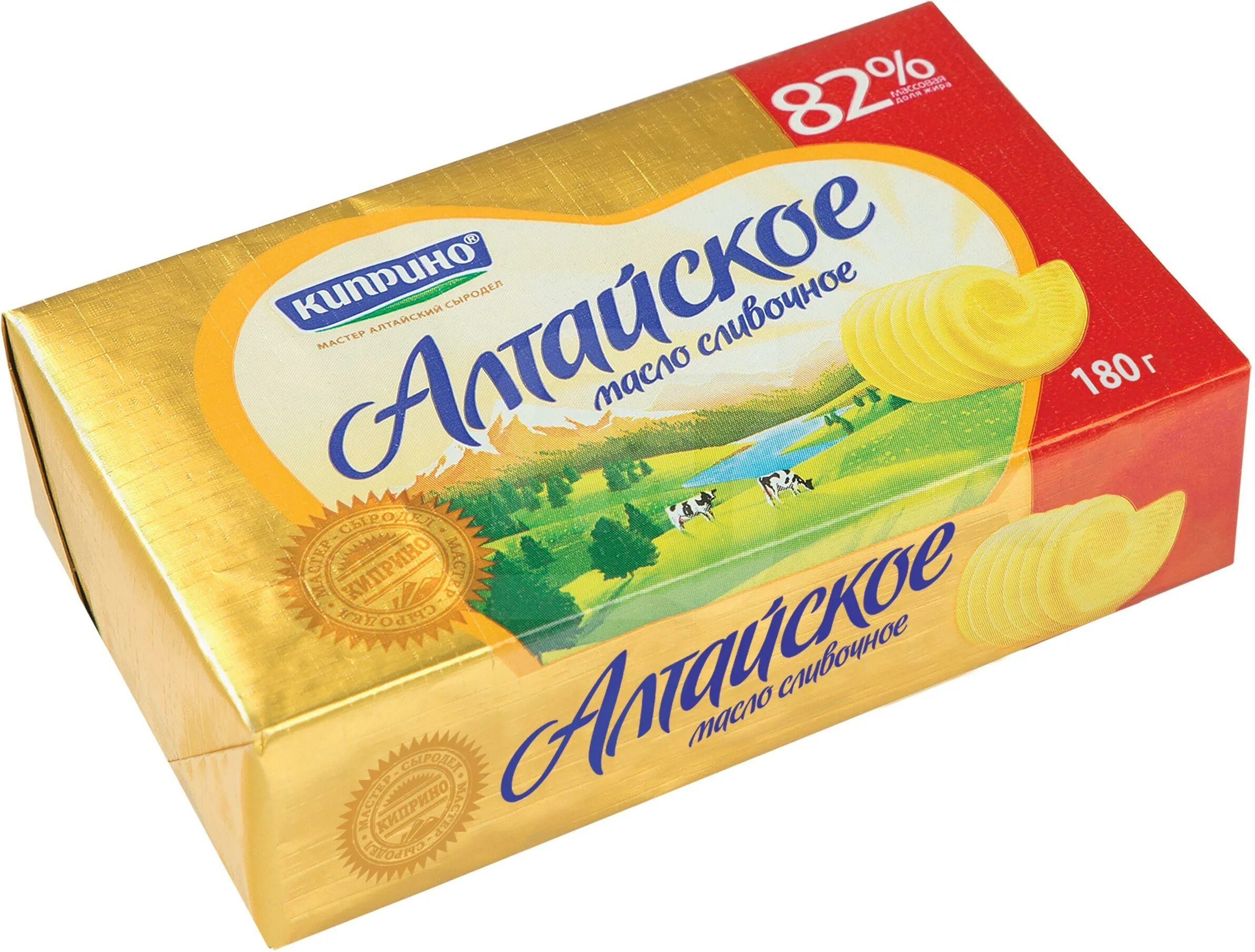 масло сливочное тысяча озер 82. масло экомилк традиционное сладкосливочное 82. 5. 5 в магните. масло 82 процента.