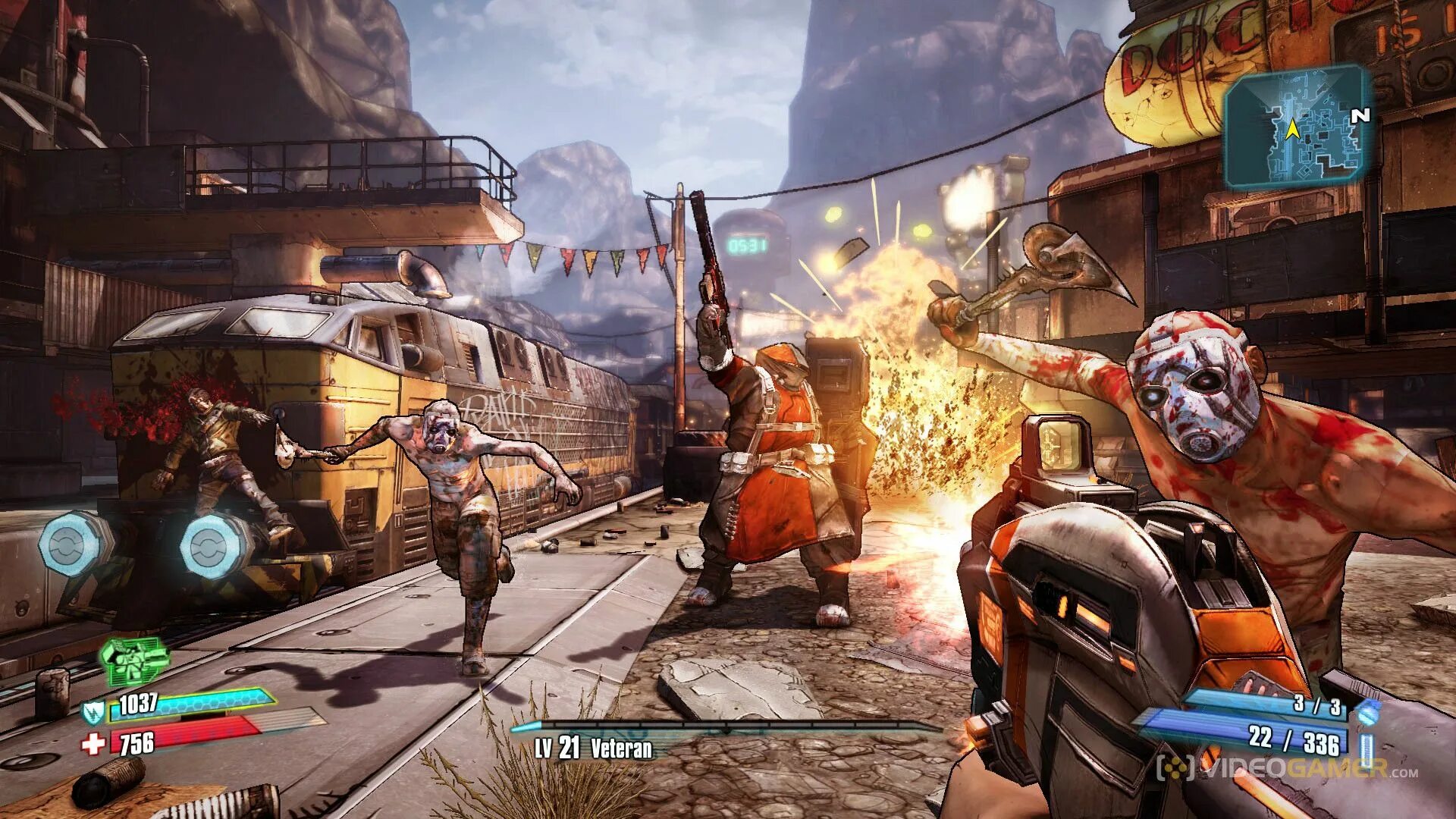 Borderlands 3. Игра бондерланд. Игра бордерлендс 1. Бордерлендс игра. Игра borderlands 2.