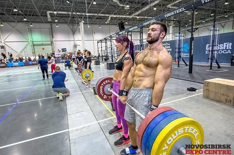 Siberian showdown 21 эмблема. Siberian showdown. Siberian throwdown. Siberian showdown. 3.