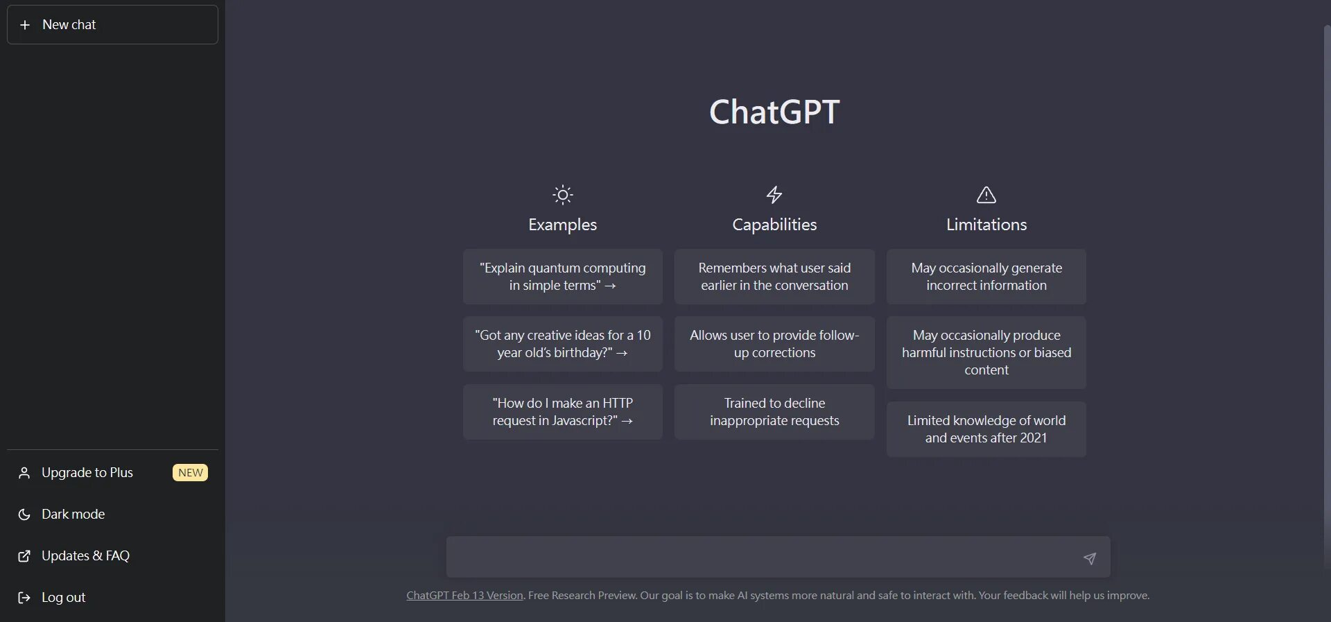 Chatgpt OPENAI. Chatgpt.com. Chatgpt Генератор изображений. Функционал chatgpt.