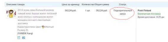 Заказ закрыт. Заказ закрыт на АЛИЭКСПРЕСС когда вернут. Заказ был закрыт в АЛИЭКСПРЕСС что значит. Статус закрыт.