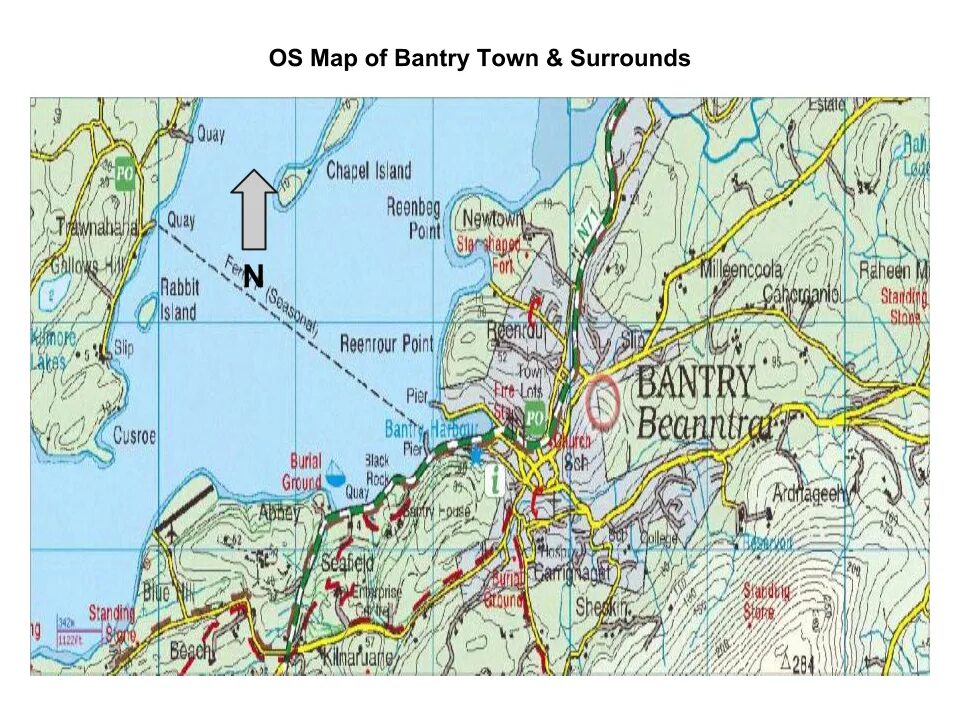 Swicoo ось карта. Os карта. Os карта. Ordnance survey maps great britain. Os карта.