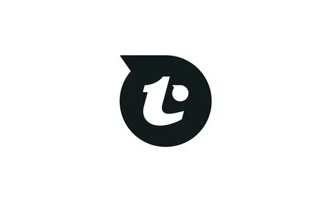 T company