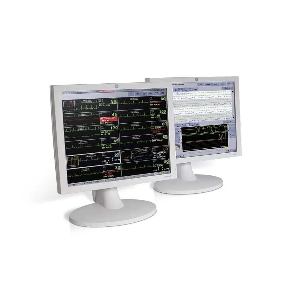Включи монитор станция. Hypervisor vi Центральная станция мониторинга. Монитор b125 ge Healthcare. Центральная станция Carescape. Центральная станция мониторов пациента.