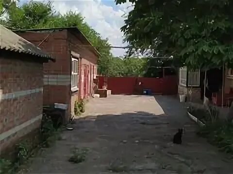 Погода х глебовка кущевский. Погода х глебовка кущевский. Глебовка краснодарский край. Хутор глебовка совет. Глебовка краснодарский край.