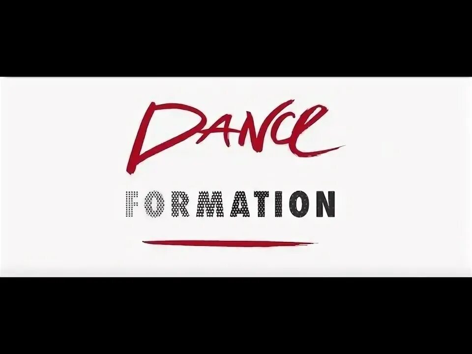 Elena fit. Dance formation спб. Рисунки спб танцевального зала. Лучшие школы танцев спб. Бальные танцы формейшен фото.