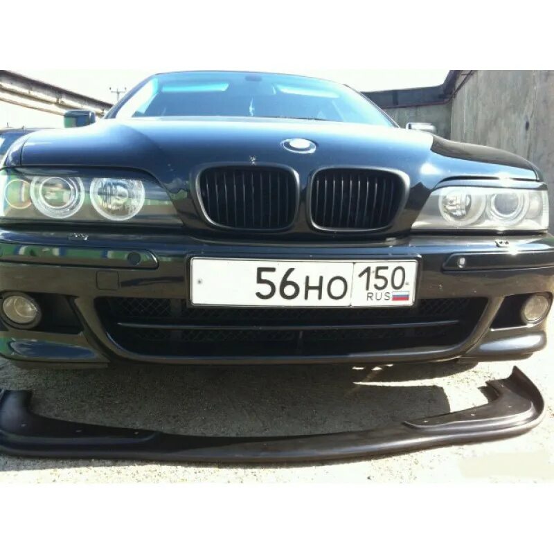 Купить бампер е39. М бампер на БМВ е39. BMW e39 передний бампер м5. Бампер БМВ е39 м5. Передний бампер БМВ е39 м5 стиль.