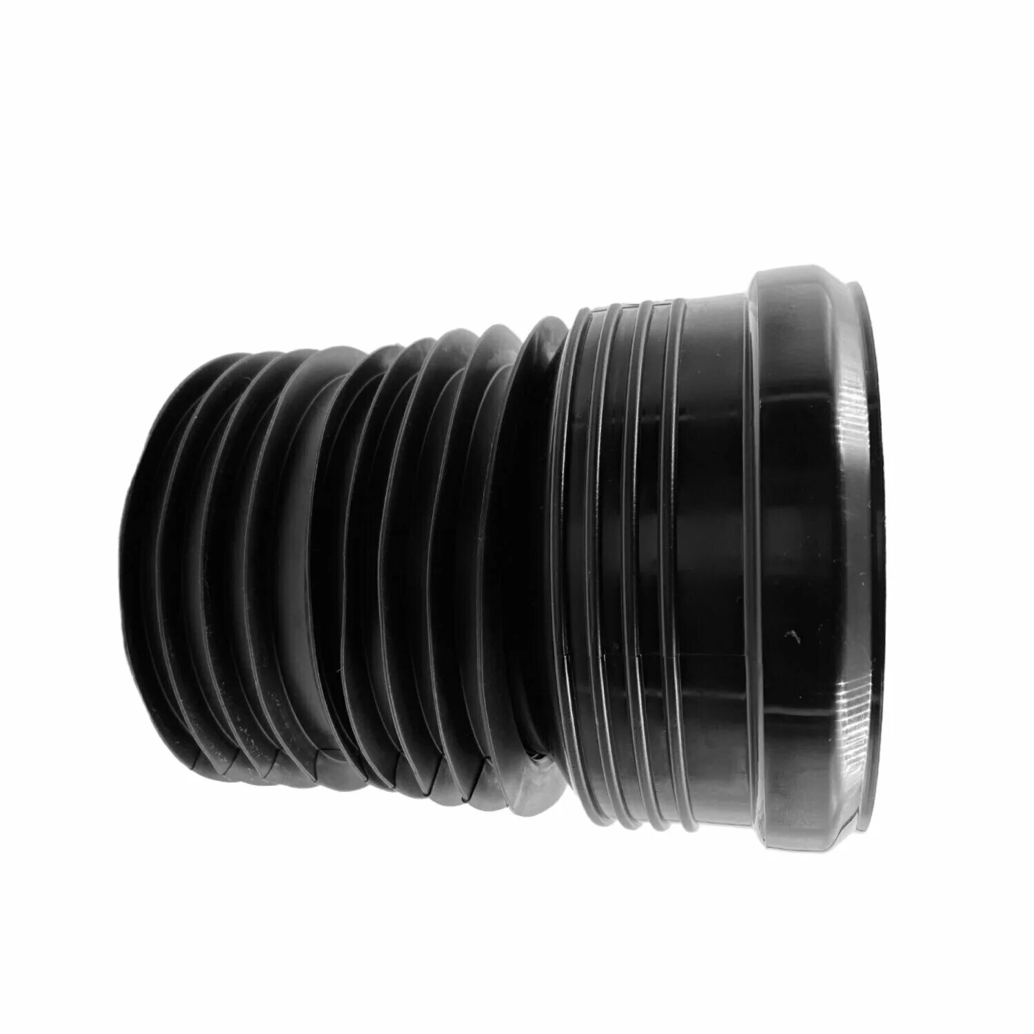 Резиновая муфта pipeconx 110. Муфта 110 резиновая. Муфта резиновая канализационная 110. Резиновая муфта pipeconx 110. Муфта резиновая для герметизации кессона 120-140.