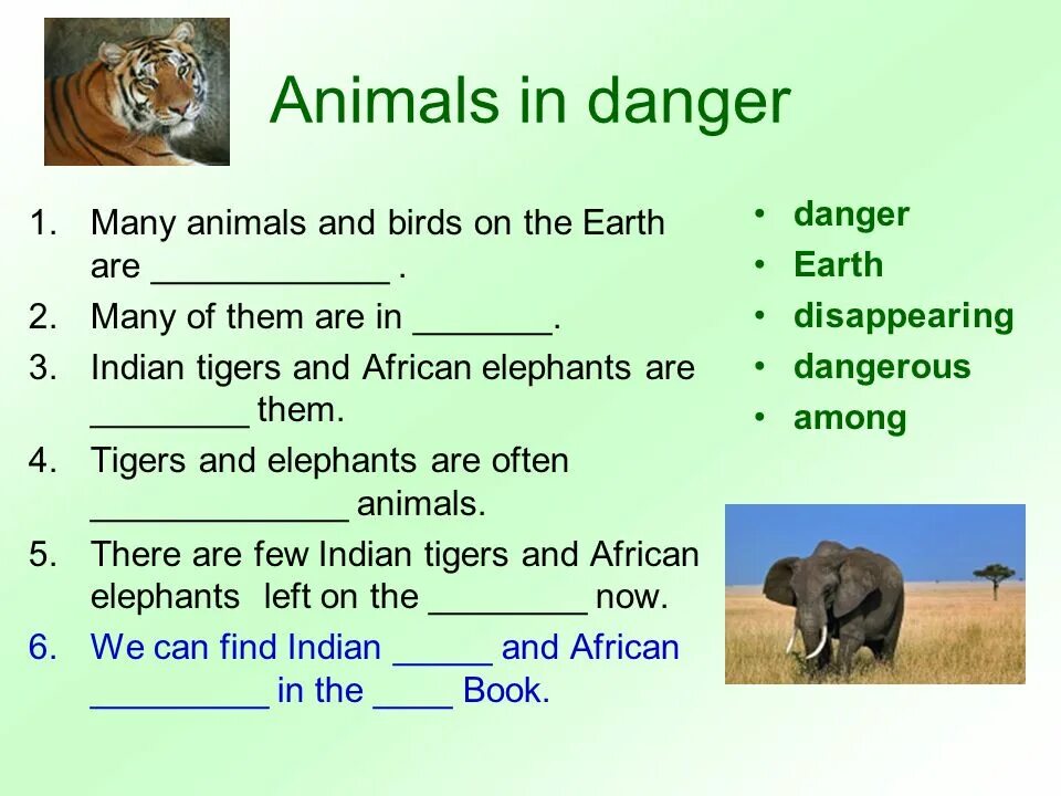 This is my animal. Animals презентация. Урок по теме животные английский язык. Упражнения по английскому по теме animals. Английский язык 4 класс тема животные.