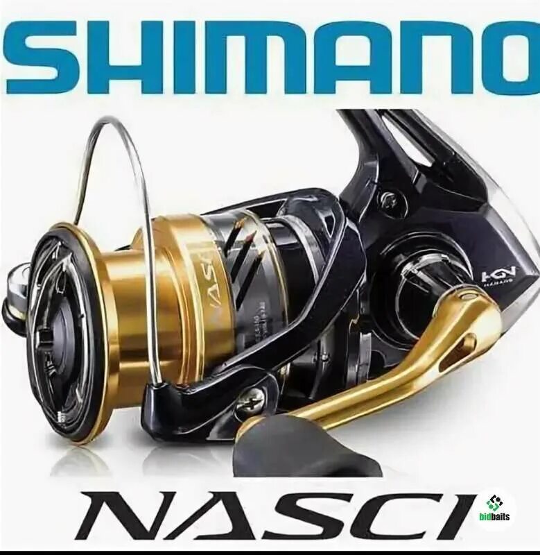 Катушки наски. Катушка Shimano Nasci 4000 fb. Катушка Shimano Nasci 2500 fb. Катушка Shimano 16 Nasci c3000hg. Катушка Nasci 4000a.