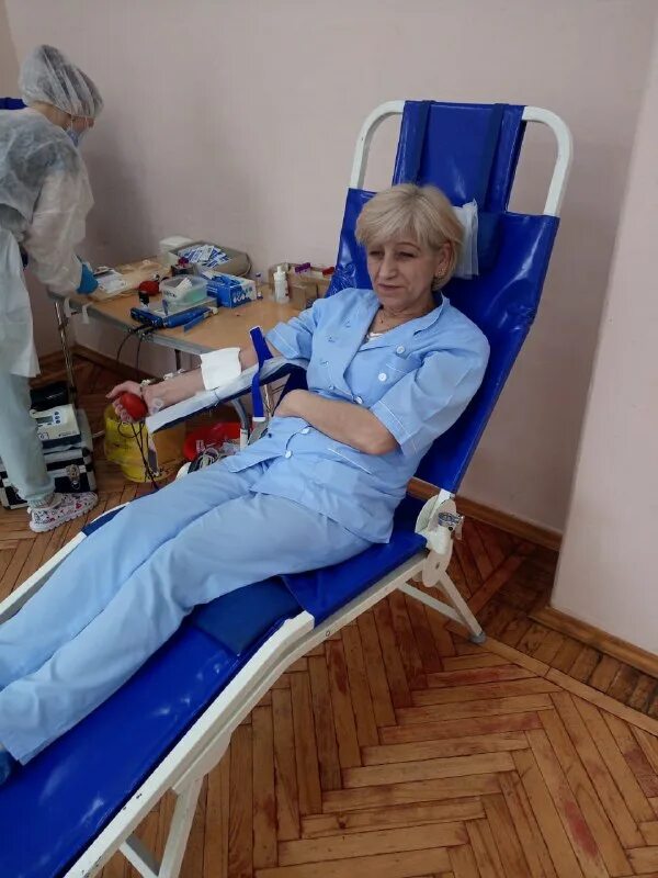 дубненская городская больница телефон