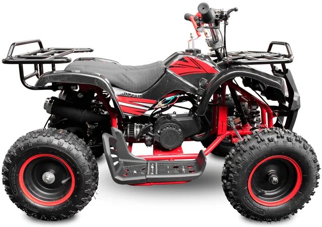 Квадроцикл мотолэнд 125 wild x. Рыбалка квадроцикл картинка. Квадроцикл atv-e001. Квадроцикл motoland atv 125s. Квадроцикл мотолэнд раптор.