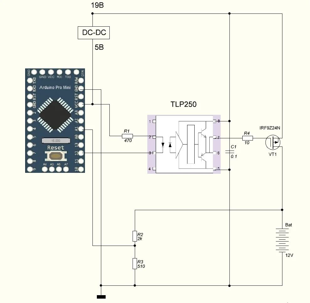 Tlp250. Оптрон tlp250 схема включения. Tlp250 схема включения IGBT. Схема включения tlp350 IGBT. Tlp350 управление IGBT.