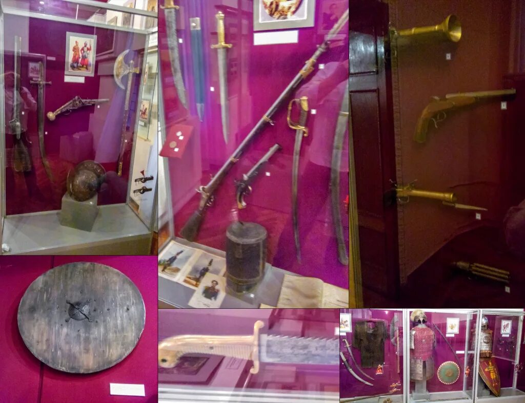 воронежский областной краеведческий музей бронзовый век. воронежский областной краеведческий музей фонды. воронежский музей воронеж областной краеведческий музей. воронежский областной краеведческий музей, воронеж. воронежский краеведческий музей.