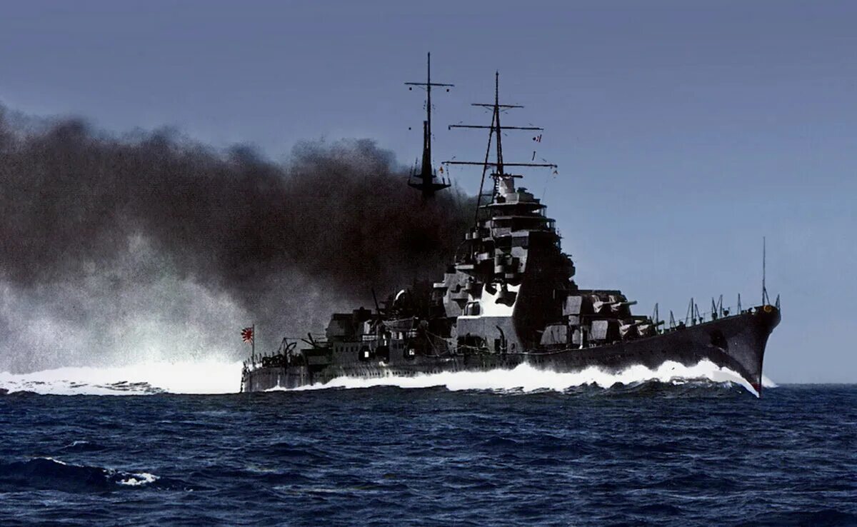 Японский крейсер atago. Тяжелый крейсер миоко. Атаго тяжёлый крейсер. Тяжелый крейсер миоко. Японский тяжелый крейсер такао.