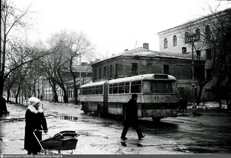 Ул фридриха энгельса 52