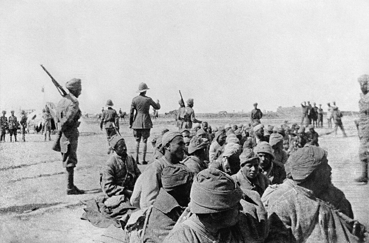 Битва при сакарье 1921 год. Турция пленные. Турция пленные. Турция пленные. Пленные австрийцы 1916 год.