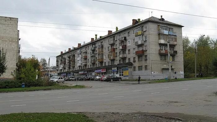 березники магазин природа ленина. миллениум торговый центр березники.