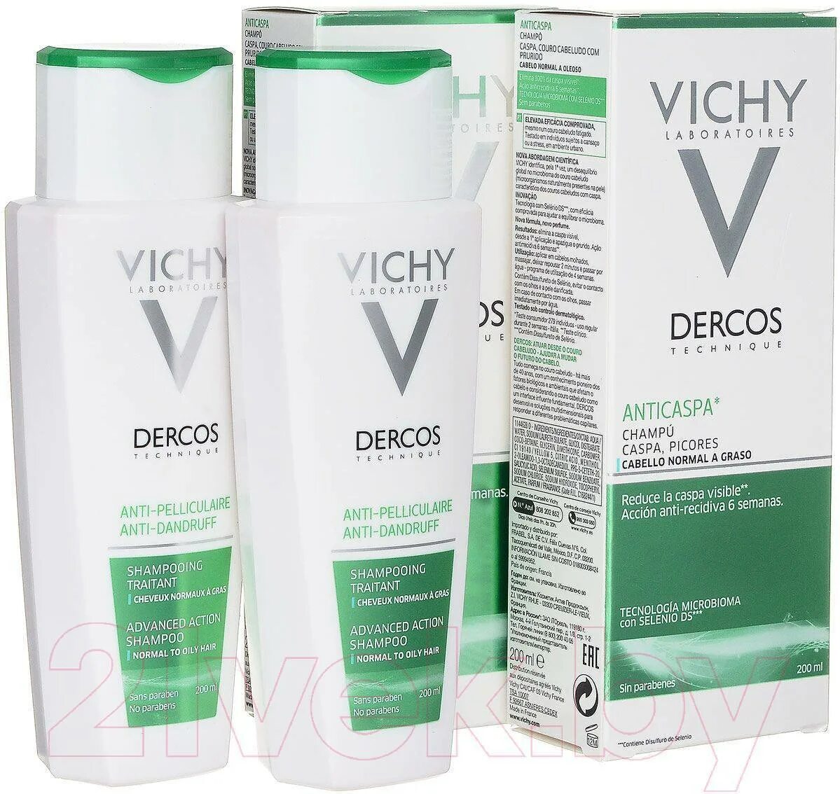 Vichy dercos против перхоти. Шампунь для волос vichy dercos. vichy деркос шампунь от перхоти для жирной кожи головы 200мл. виши деркос шампунь против перхоти 200мл. шампунь деркос виши от перхоти.