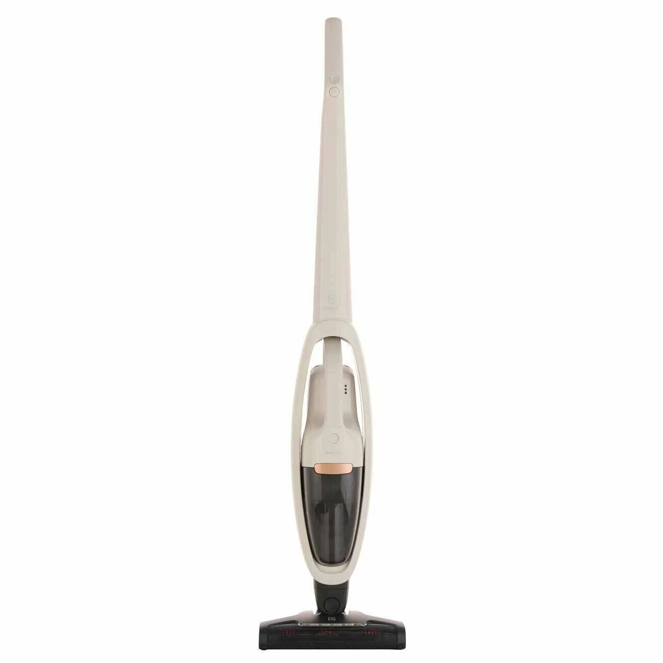 Пылесос electrolux wq61. Вертикальный пылесос electrolux wq61-46db. Электролюкс well q8. Пылесос electrolux wq61-46db. Пылесос электролюкс беспроводной вертикальный.