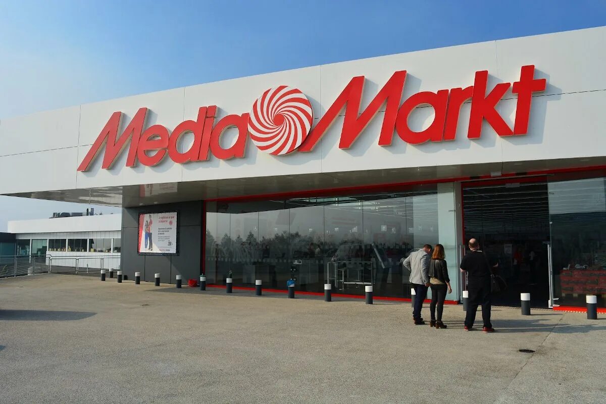 Медиа Маркт. Медиа Маркт Польша. Media Markt Россия. Медиамаркет Испания.