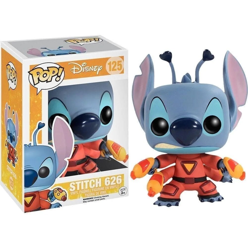 Funko pop lilo and stitch. Фигурка стича funko pop. Funko stitch. Фигурка funko pop! disney lilo & stitch seated stitch (fl) (exc) (1045. Фигурка стича фанко поп.