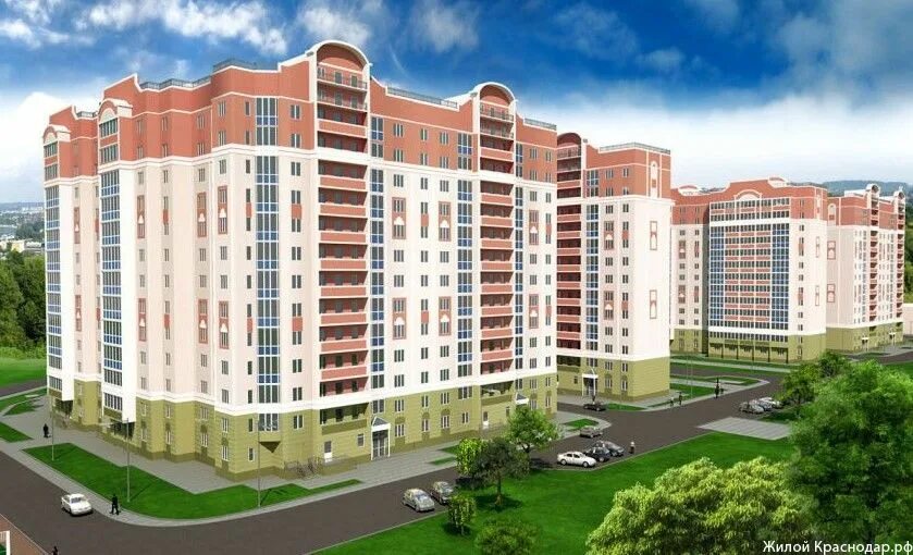 Жк красные ворота ростов на дону. Жк красные ворота ростов. Жк красные ворота ростов на дону. Ростов на дону жск красные ворота. Ростов суздальский 17.