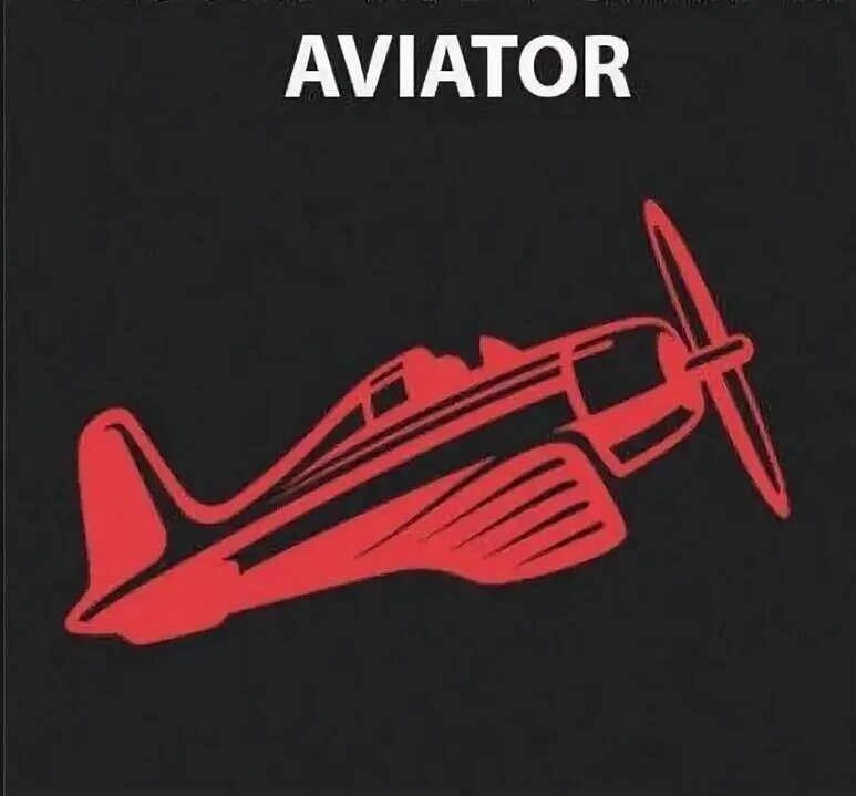 Авиатор игра 1 вин aviator1win. Aviator игра. Aviator game logo. Авиатор игра реклама. Авиатор игра икон.