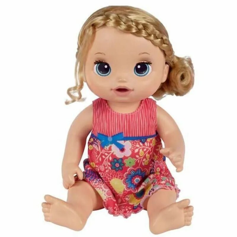 Sweet tears. Baby Alive Sweet tears Baby Doll. Hasbro Sweet tears Baby. Куклы Беби Аливе блондинки. Бэби Элив Свит Теарс.