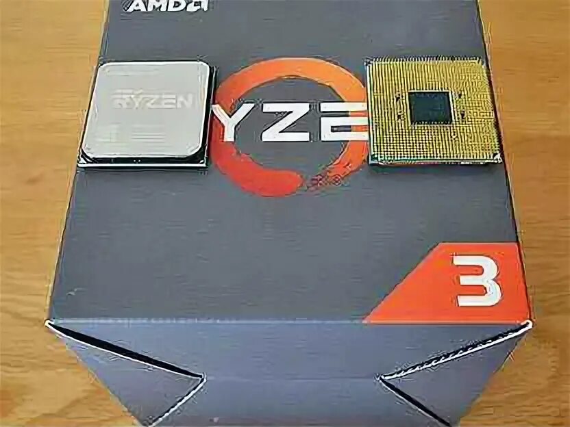 Amd ryzen 2 1200. Amd ryzen 3 1200 quad-core processor 3.10 ghz. ryzen 7 1200. кристалл ryzen 3 1200. райзен 3 1200 с 1660 супер.